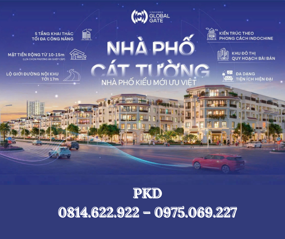 https://infonhadat.com.vn/du-an-vinhomes-global-gate-co-loa-noi-hoi-tu-tinh-hoa-de-vuong-j39156.html