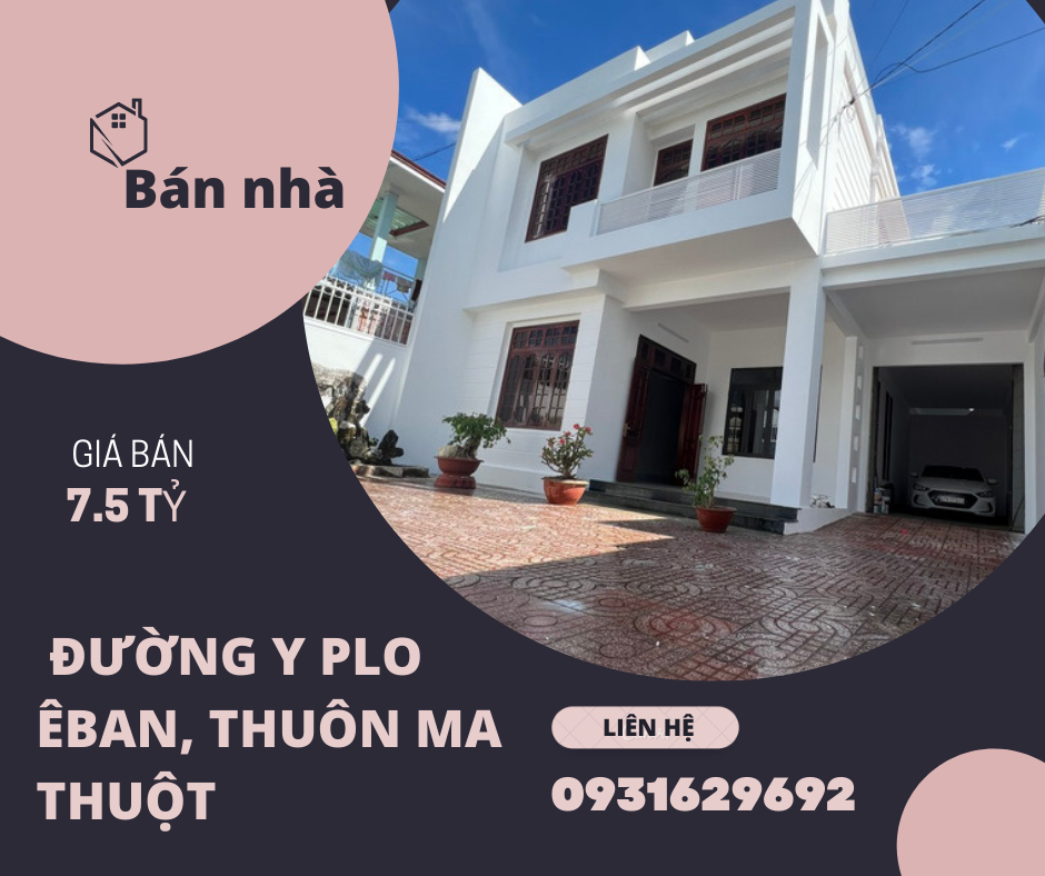 https://infonhadat.com.vn/ban-nha-duong-y-plo-eban-thuon-ma-thuot-j35960.html