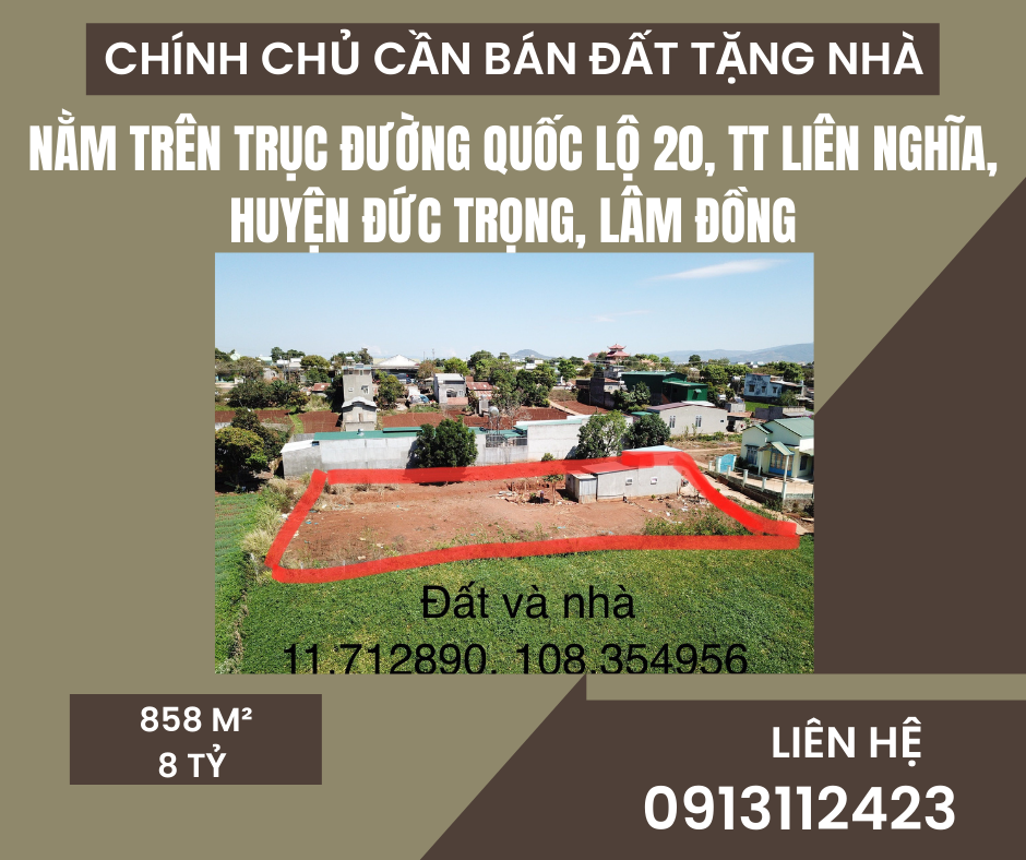 https://infonhadat.com.vn/chinh-chu-can-ban-dat-tang-nha-nam-tren-truc-duong-quoc-lo-20-tt-lien-nghia-huyen-duc-trong-lam-dong-j35944.html