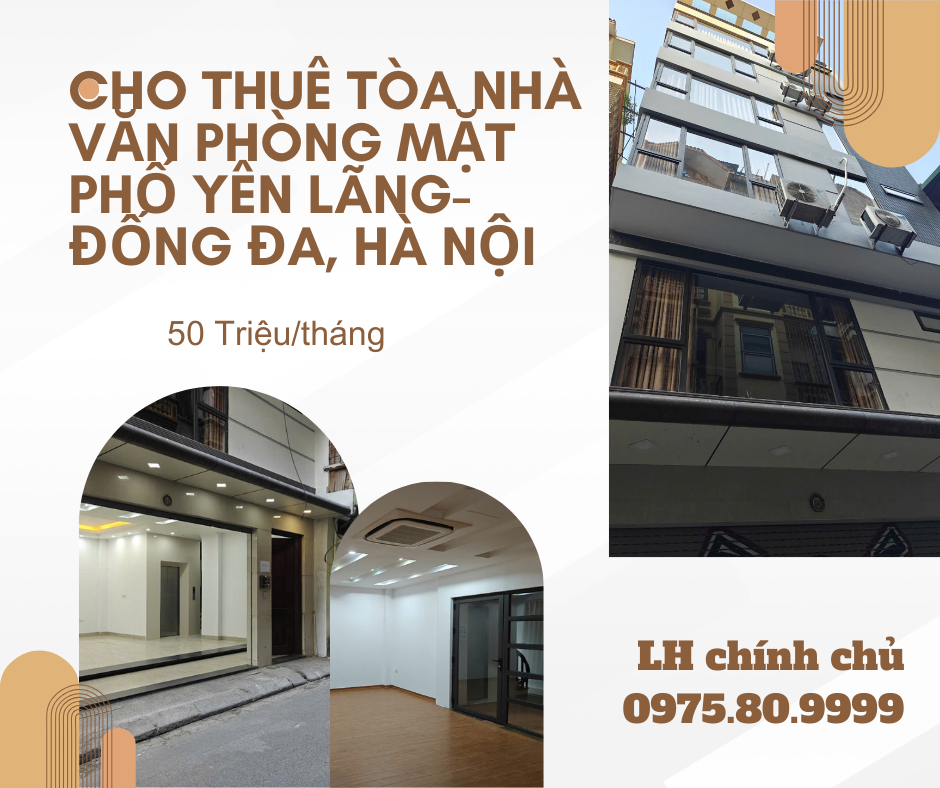 https://infonhadat.com.vn/cho-thue-toa-nha-van-phong-mat-pho-yen-lang-dong-da-ha-noi-j39185.html