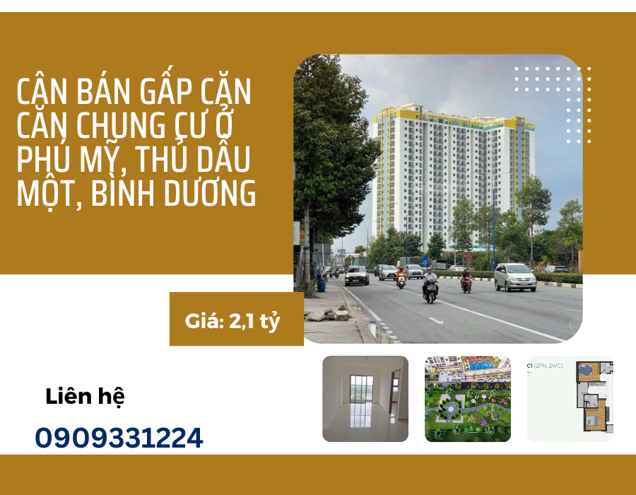 https://infonhadat.com.vn/ket-tien-nen-can-ban-gap-can-ho-2-vo-chong-vua-mua-chua-o-ngay-nao-can-chung-cu-o-my-phuoc-tan-van-binh-duong-j38295.html