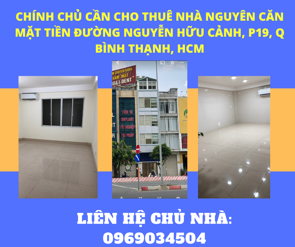 https://infonhadat.com.vn/chinh-chu-can-cho-thue-nha-nguyen-can-mat-tien-duong-nguyen-huu-canh-p19-q-binh-thanh-hcm-j39238.html