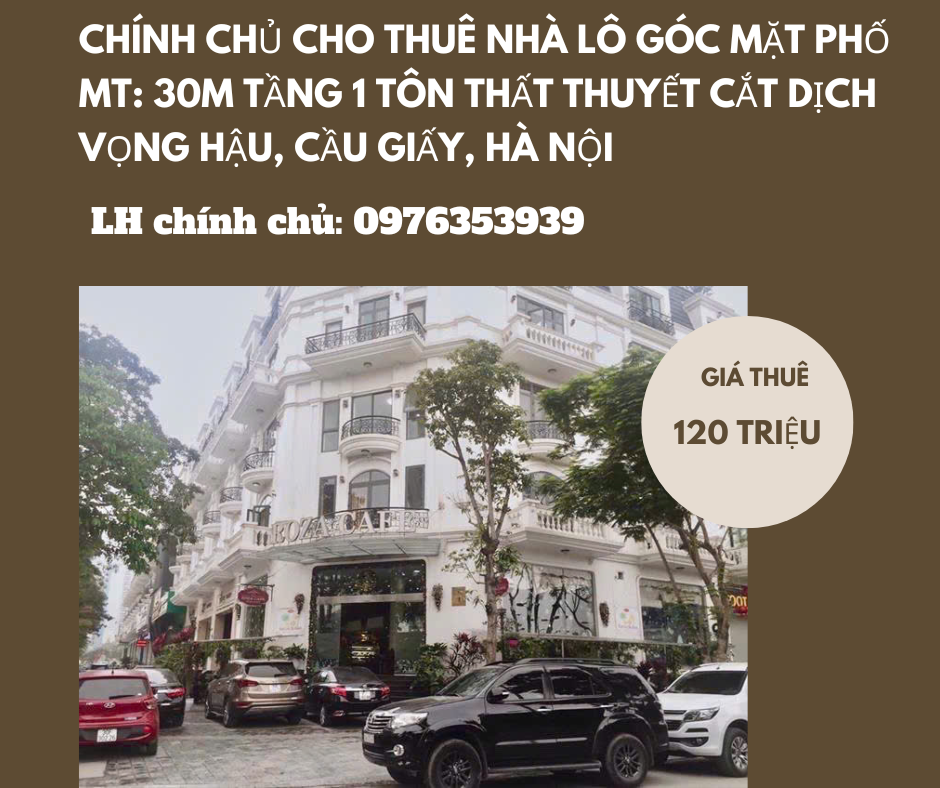 https://infonhadat.com.vn/chinh-chu-cho-thue-nha-lo-goc-mat-pho-mt-30m-tang-1-ton-that-thuyet-cat-dich-vong-hau-cau-giay-ha-noi-j39334.html