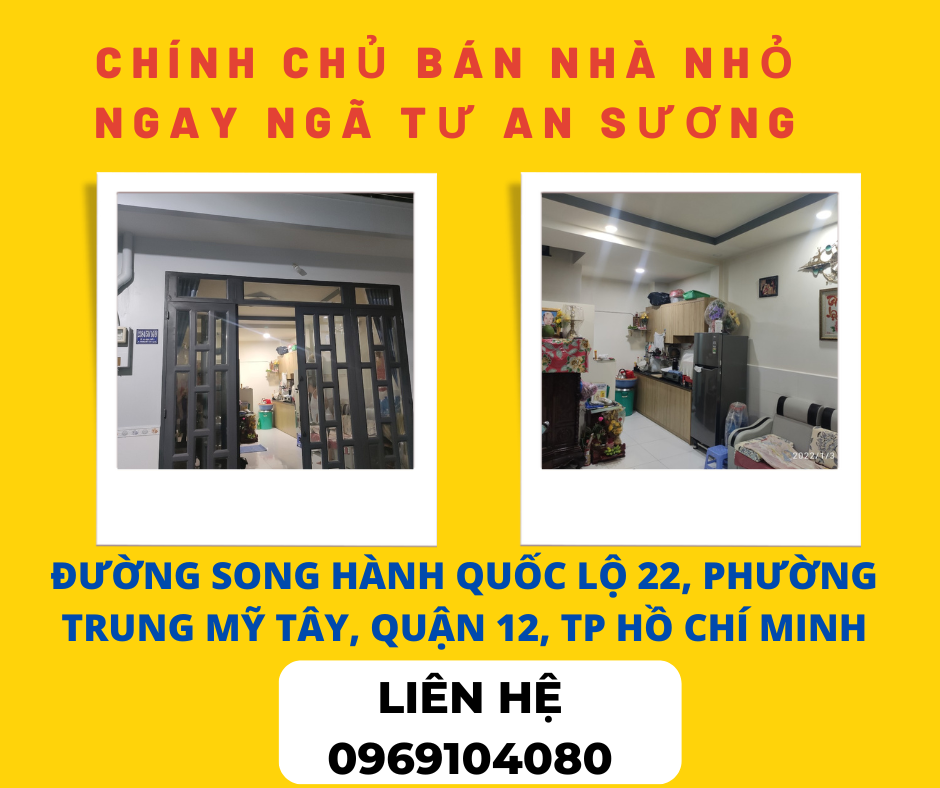 https://infonhadat.com.vn/chinh-chu-ban-nha-nho-ngay-nga-tu-an-suong-duong-song-hanh-quoc-lo-22-phuong-trung-my-tay-quan-12-tp-ho-chi-minh-j36864.html