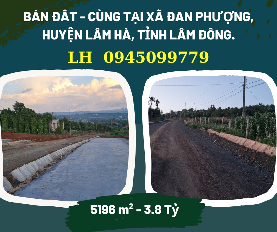 https://infonhadat.com.vn/ban-dat-cung-tai-xa-dan-phuong-huyen-lam-ha-tinh-lam-dong-j36906.html