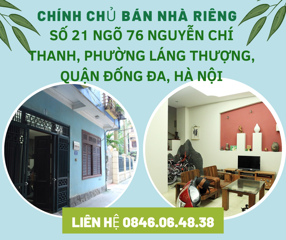 https://infonhadat.com.vn/chinh-chu-ban-nha-rieng-so-21-ngo-76-nguyen-chi-thanh-phuong-lang-thuong-quan-dong-da-ha-noi-j36841.html