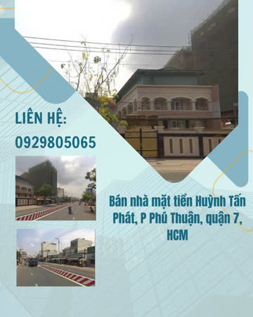 https://infonhadat.com.vn/ban-nha-mat-tien-huynh-tan-phat-quan-7-hcm-j39371.html