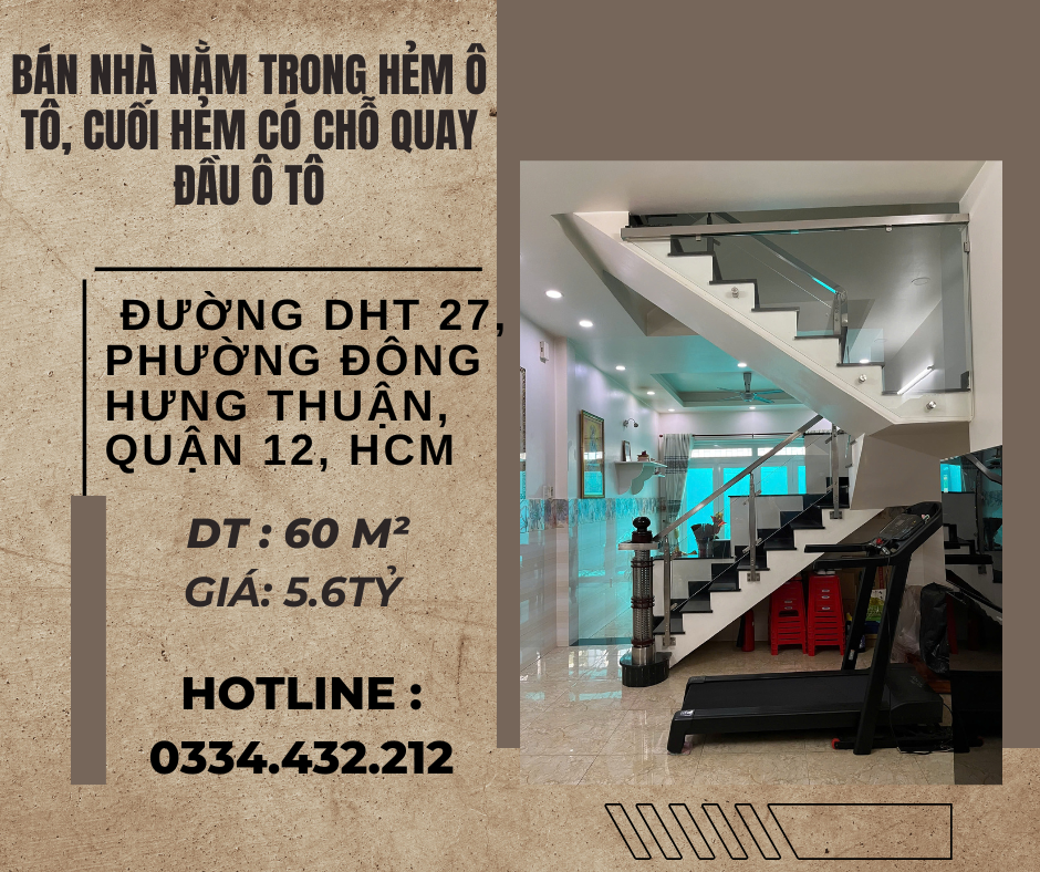 https://infonhadat.com.vn/ban-nha-nam-trong-hem-o-to-cuoi-hem-co-cho-quay-dau-o-to-duong-dht-27-phuong-dong-hung-thuan-quan-12-hcm-j39254.html