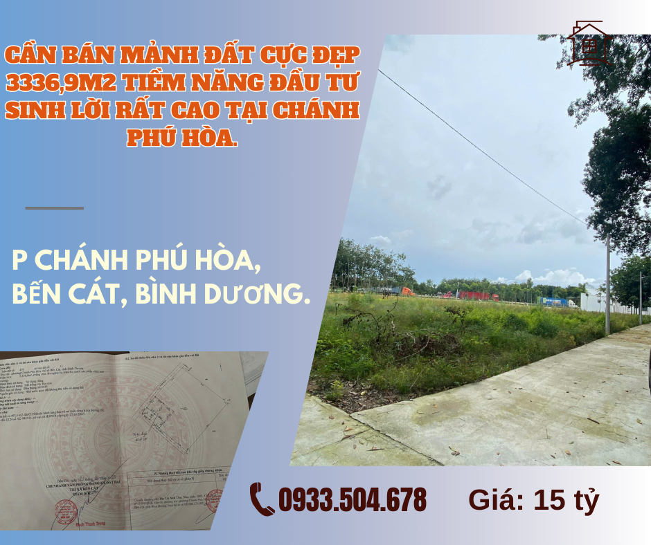 https://infonhadat.com.vn/can-ban-manh-dat-cuc-dep-3336-9m2-tiem-nang-dau-tu-sinh-loi-rat-cao-tai-chanh-phu-hoa-j39188.html