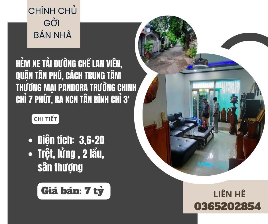 https://infonhadat.com.vn/chinh-chu-goi-ban-nha-hem-xe-tai-duong-che-lan-vien-quan-tan-binh-cach-trung-tam-thuong-mai-pandora-truong-chinh-chi-7-phut-ra-kcn-tan-binh-chi-3-j39209.html