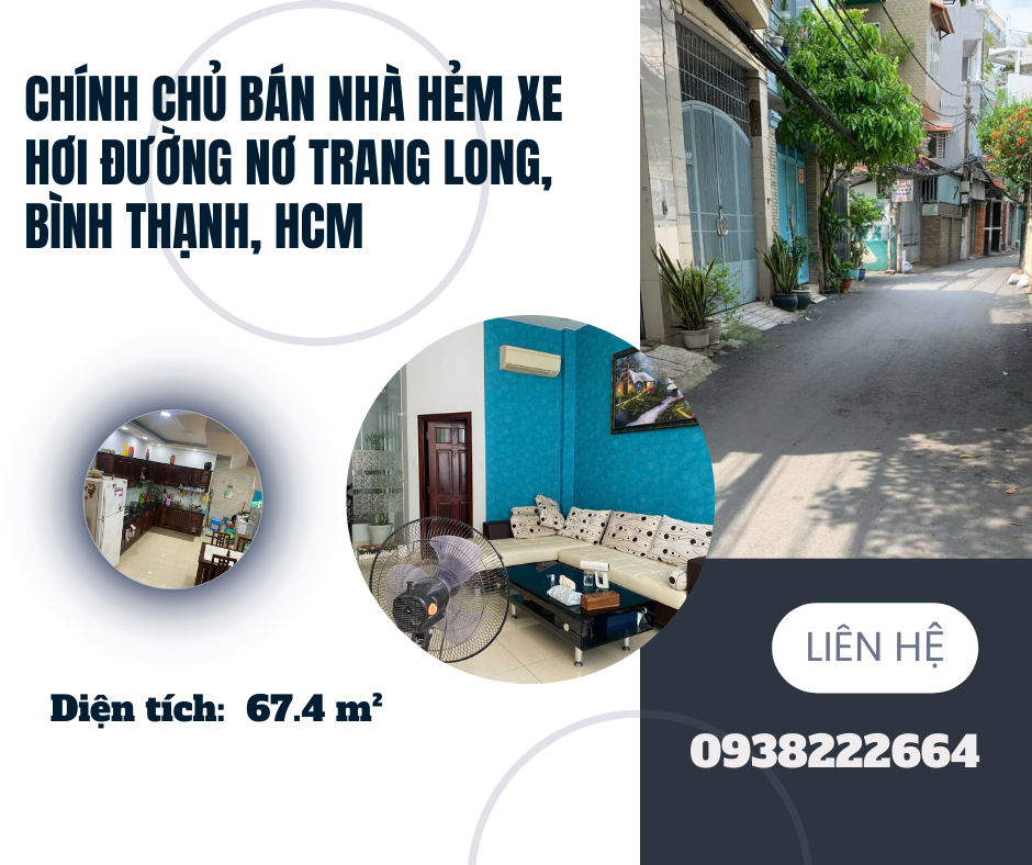 https://infonhadat.com.vn/chinh-chu-ban-nha-hem-xe-hoi-duong-no-trang-long-binh-thanh-hcm-j39169.html