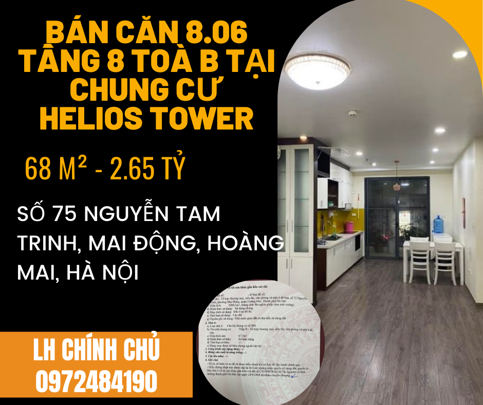 https://infonhadat.com.vn/chinh-chu-ban-can-8-06-tang-8-toa-b-tai-chung-cu-helios-tower-so-75-nguyen-tam-trinh-mai-dong-hoang-mai-ha-noi-j35574.html