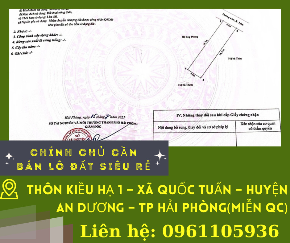 https://infonhadat.com.vn/chinh-chu-can-ban-lo-dat-sieu-re-thon-kieu-ha-1-xa-quoc-tuan-huyen-an-duong-tp-hai-phong-mien-qc-j35488.html