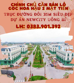https://infonhadat.com.vn/chinh-chu-can-ban-lo-goc-hoa-hau-2-mat-tien-truc-duong-doi-35m-sieu-dep-du-an-newcity-uong-bi-lh-0383-901-392-j35348.html