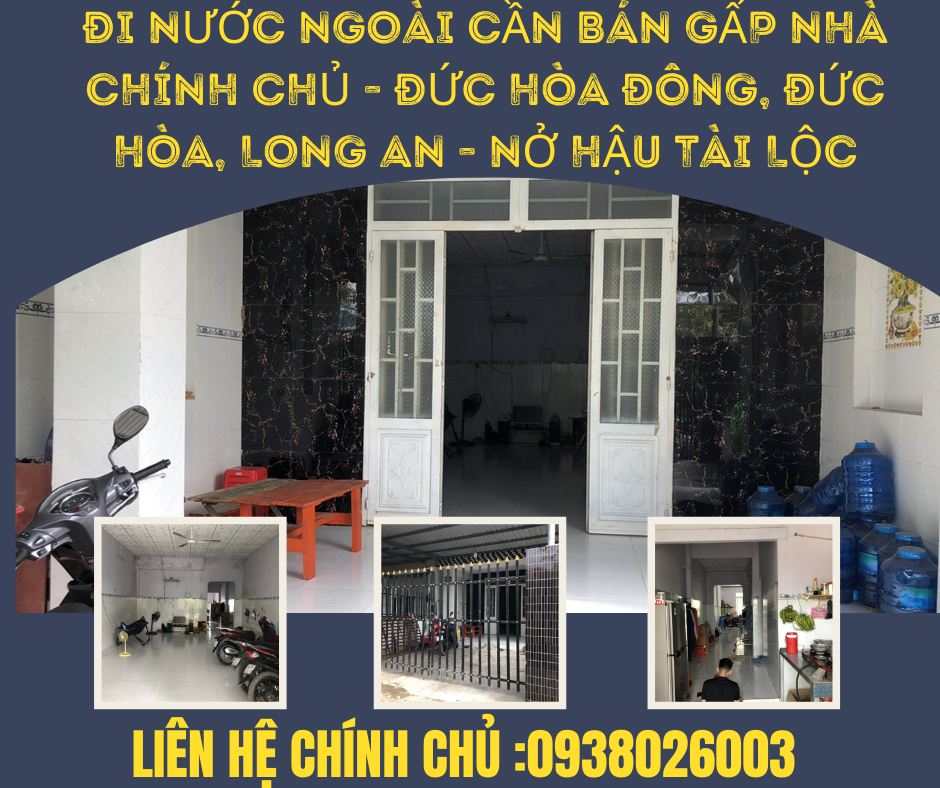 https://infonhadat.com.vn/di-nuoc-ngoai-can-ban-gap-nha-chinh-chu-duc-hoa-dong-duc-hoa-long-an-no-hau-tai-loc-j35377.html