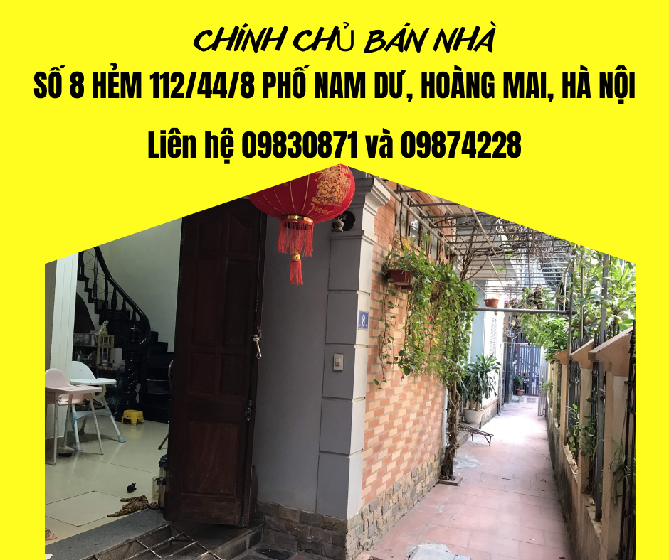 https://infonhadat.com.vn/chinh-chu-ban-nha-so-8-hem-112-44-8-pho-nam-du-hoang-mai-ha-noi-j35323.html