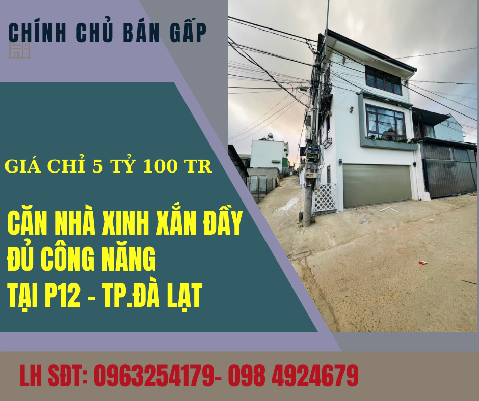 https://infonhadat.com.vn/chinh-chu-ban-gap-can-nha-xinh-xan-day-du-cong-nang-tai-p12-gia-chi-5-ty-100-tr-j35429.html