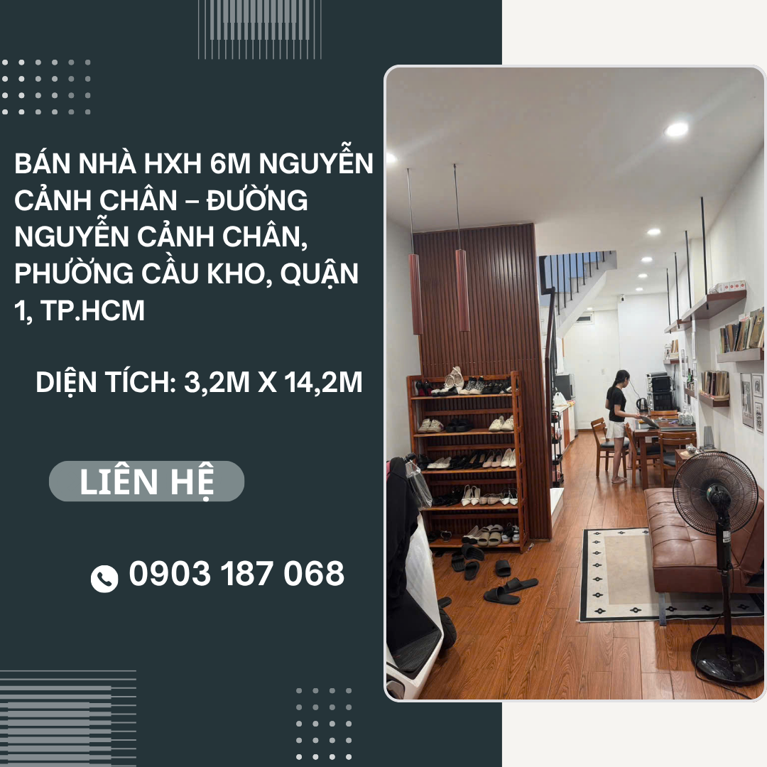 https://infonhadat.com.vn/ban-nha-hxh-6m-nguyen-canh-chan-quan-1-j40059.html