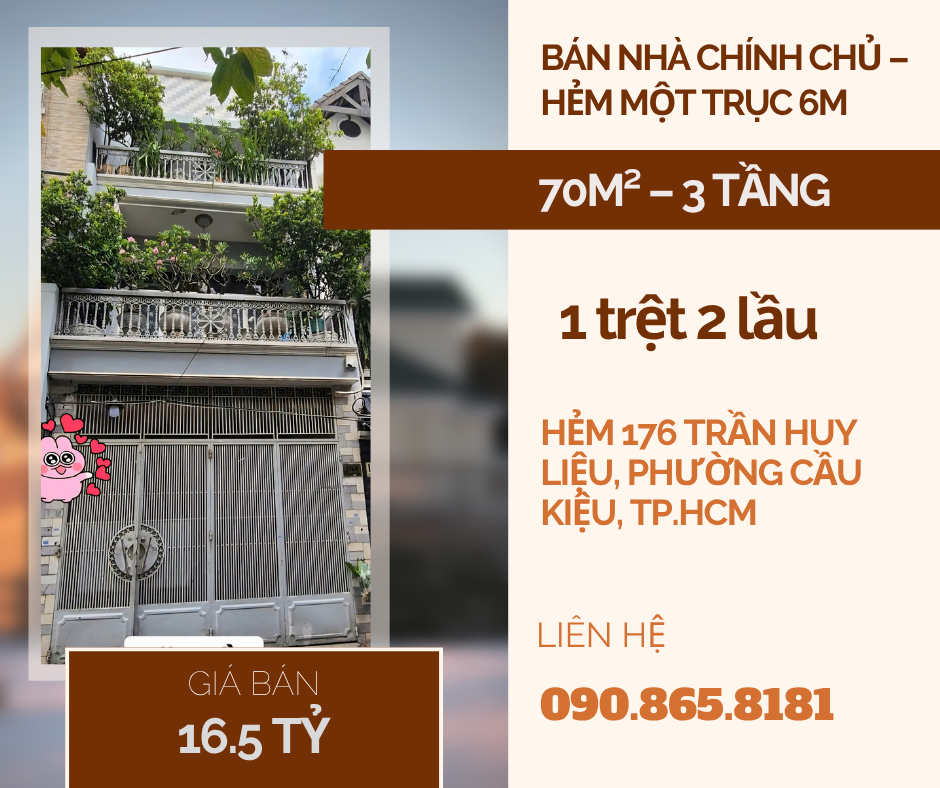 https://infonhadat.com.vn/ban-nha-chinh-chu-hem-mot-truc-6m-tran-huy-lieu-70m-3-tang-tang-noi-that-16-5-ty-j39684.html