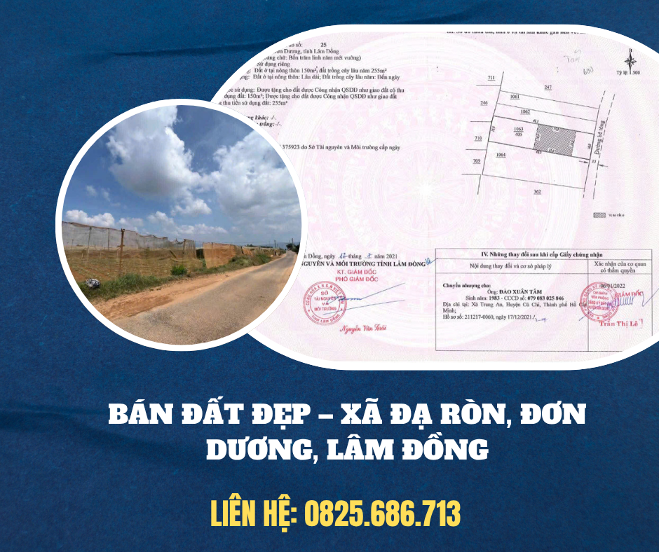 https://infonhadat.com.vn/ban-dat-dep-xa-da-ron-don-duong-lam-dong-j39758.html