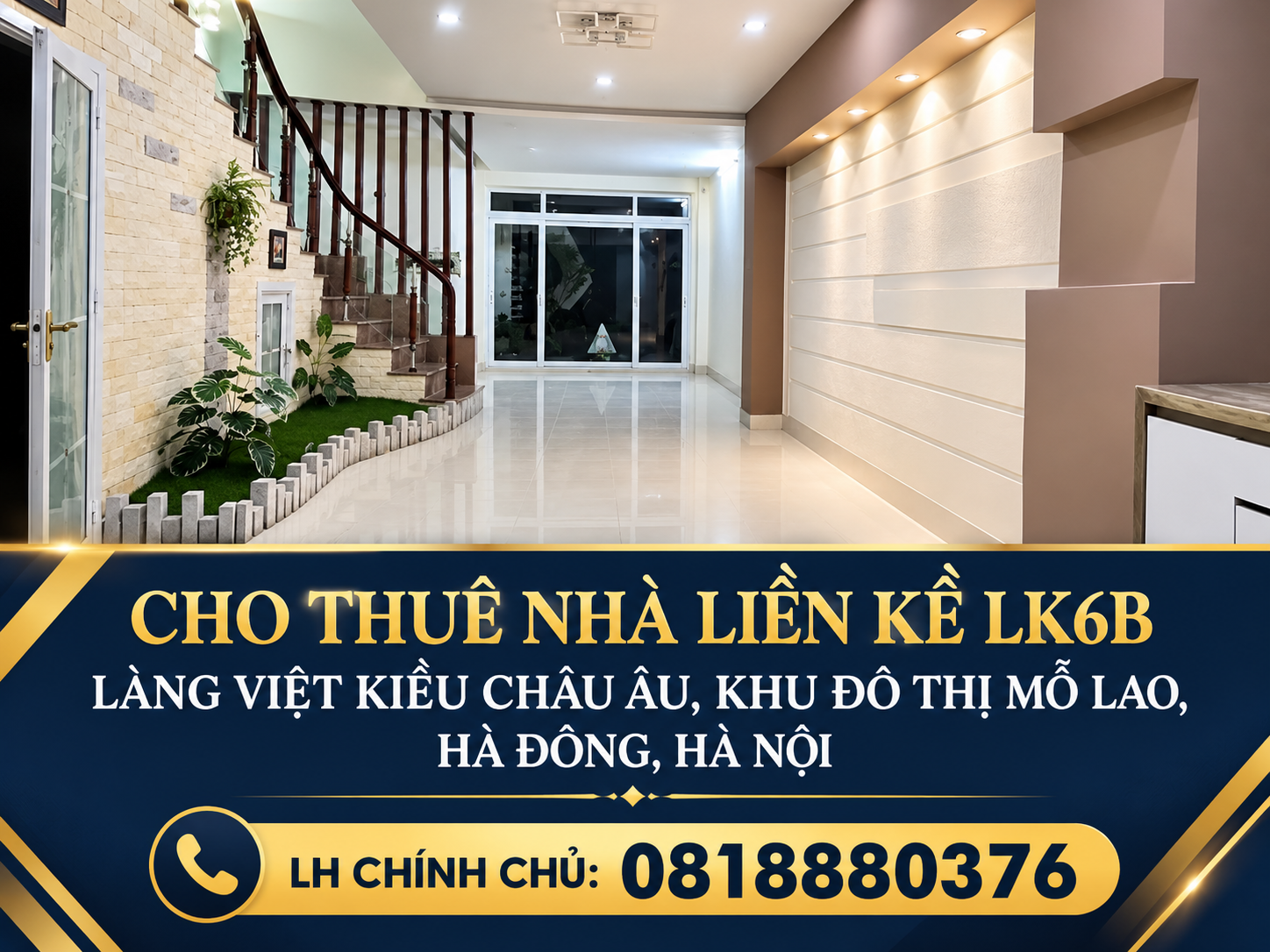 https://infonhadat.com.vn/cho-thue-nha-lien-ke-lk6b-lang-viet-kieu-chau-au-khu-do-thi-mo-lao-ha-dong-ha-noi-j40211.html