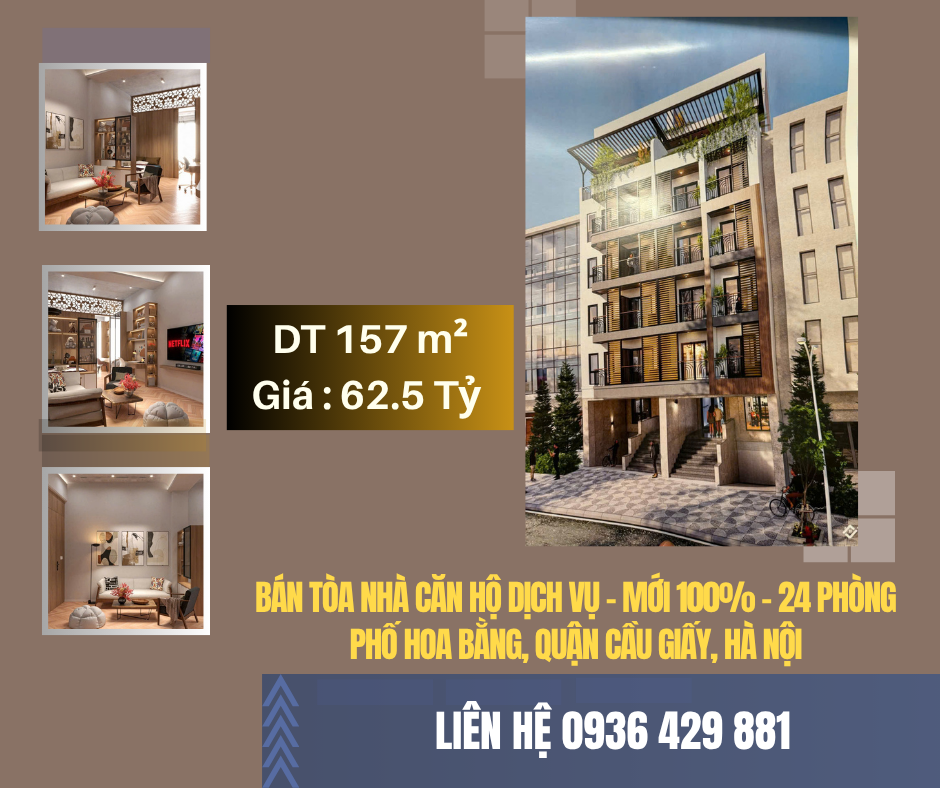 https://infonhadat.com.vn/ban-toa-nha-can-ho-dich-vu-moi-100-24-phong-pho-hoa-bang-cau-giay-ha-noi-j39754.html