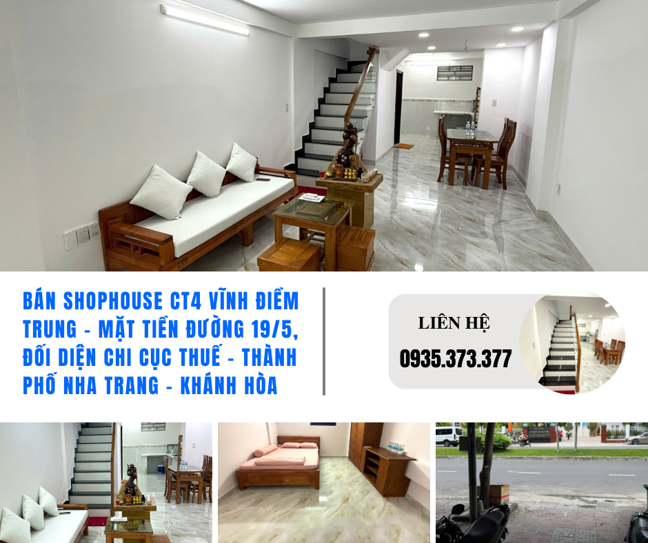 https://infonhadat.com.vn/ban-shophouse-ct4-vinh-diem-trung-mat-tien-duong-19-5-doi-dien-chi-cuc-thue-j39739.html