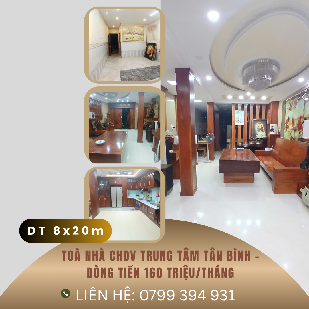https://infonhadat.com.vn/toa-nha-chdv-trung-tam-tan-binh-dong-tien-160-trieu-thang-j39779.html
