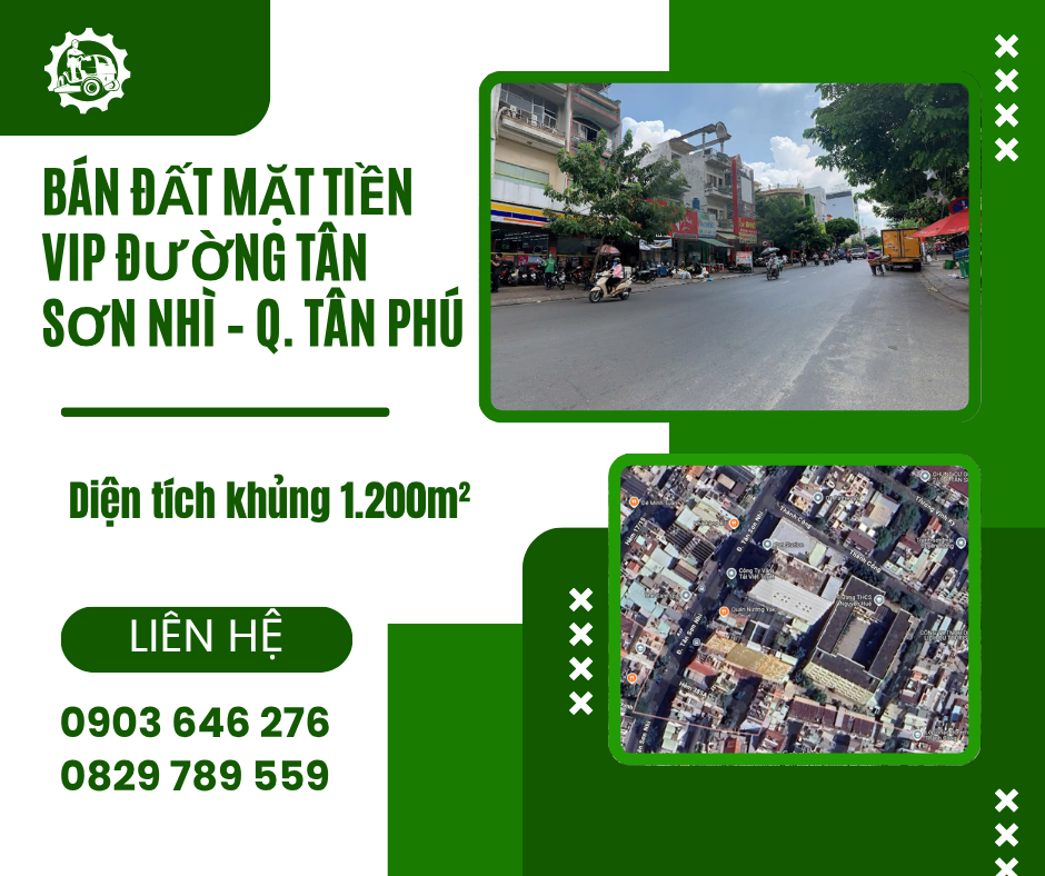 https://infonhadat.com.vn/ban-dat-mat-tien-vip-duong-tan-son-nhi-q-tan-phu-j39516.html