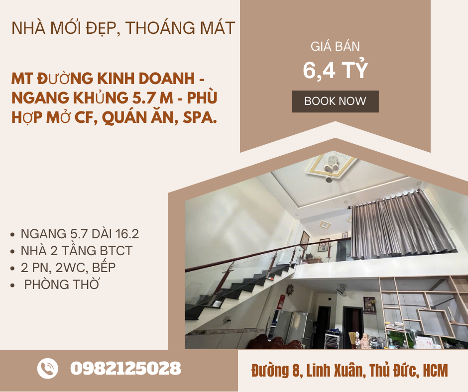 https://infonhadat.com.vn/nha-moi-dep-thoang-mat-mt-duong-kinh-doanh-ngang-khung-5-7-m-phu-hop-mo-cf-quan-an-spa-j39747.html