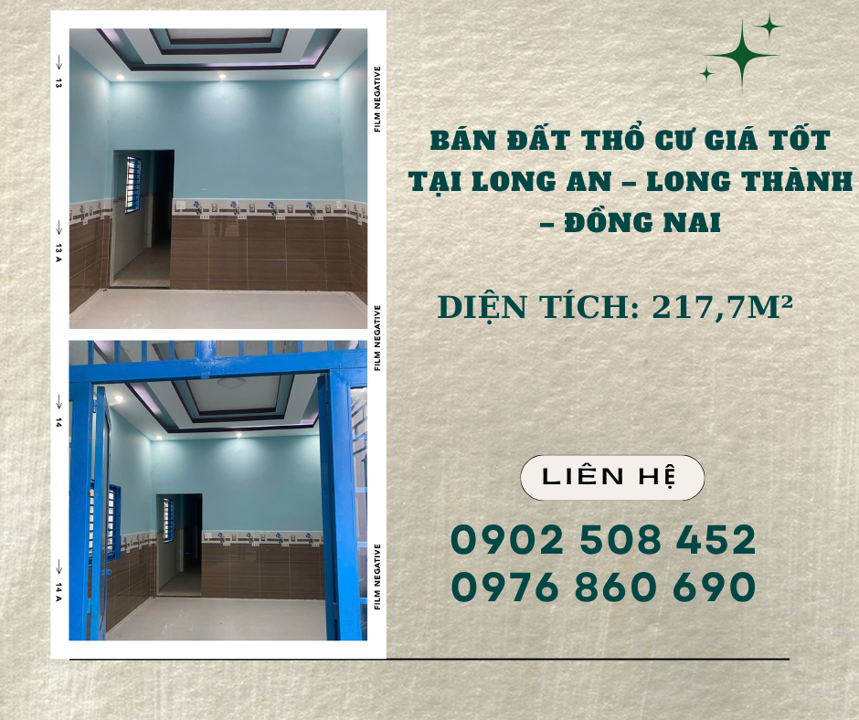 https://infonhadat.com.vn/ban-dat-tho-cu-gia-tot-tai-long-an-long-thanh-dong-nai-j40227.html