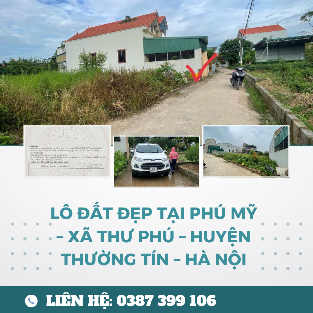 https://infonhadat.com.vn/lo-dat-dep-tai-phu-my-xa-thu-phu-huyen-thuong-tin-ha-noi-j39835.html