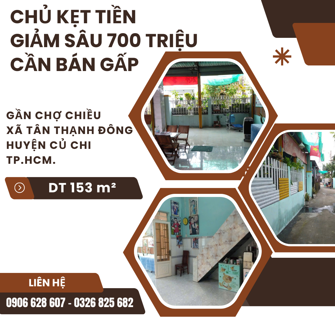 https://infonhadat.com.vn/chu-ket-tien-giam-sau-700-trieu-can-ban-gap-j39903.html