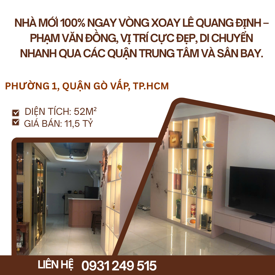 https://infonhadat.com.vn/nha-moi-100-ngay-vong-xoay-le-quang-dinh-pham-van-dong-vi-tri-cuc-dep-di-chuyen-nhanh-qua-cac-quan-trung-tam-va-san-bay-j40079.html