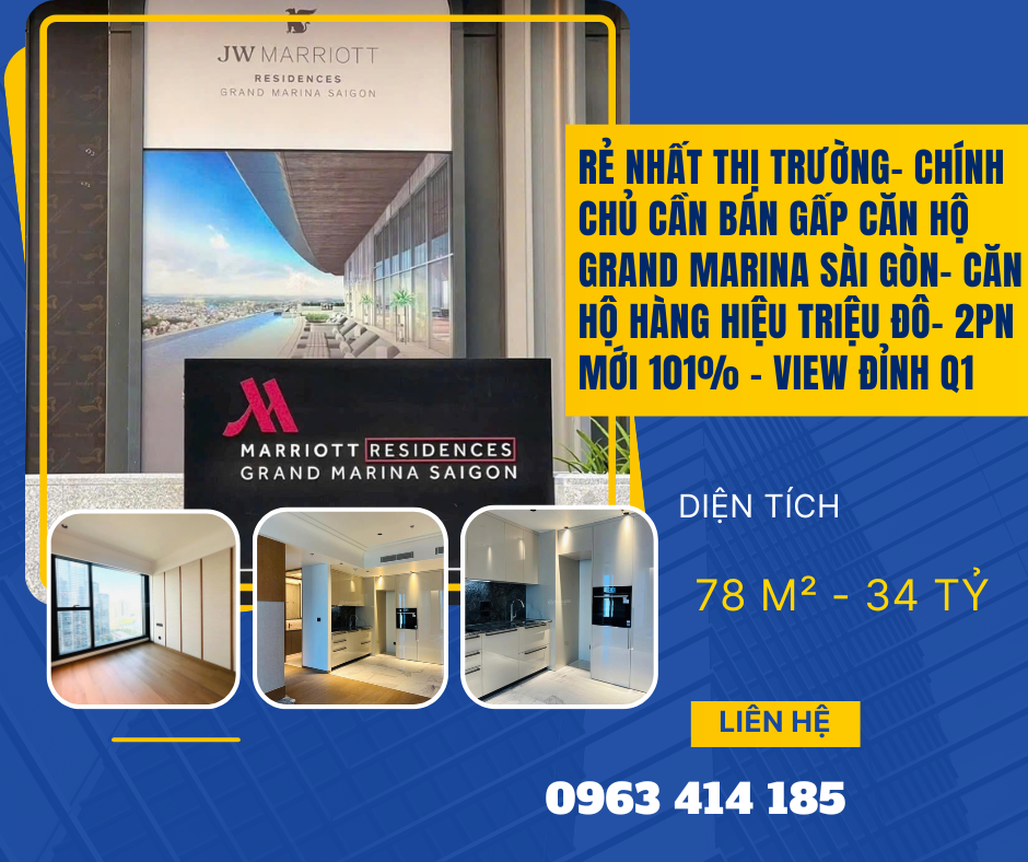 https://infonhadat.com.vn/chinh-chu-can-ban-can-ho-hang-hieu-grand-marina-sai-gon-2pn-view-dinh-dep-j39653.html