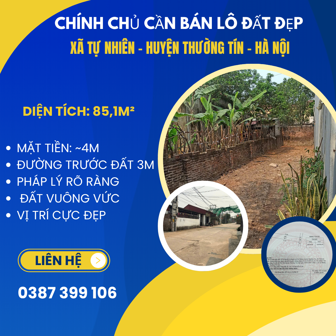 https://infonhadat.com.vn/chinh-chu-can-ban-lo-dat-dep-tai-xa-tu-nhien-huyen-thuong-tin-ha-noi-j39836.html