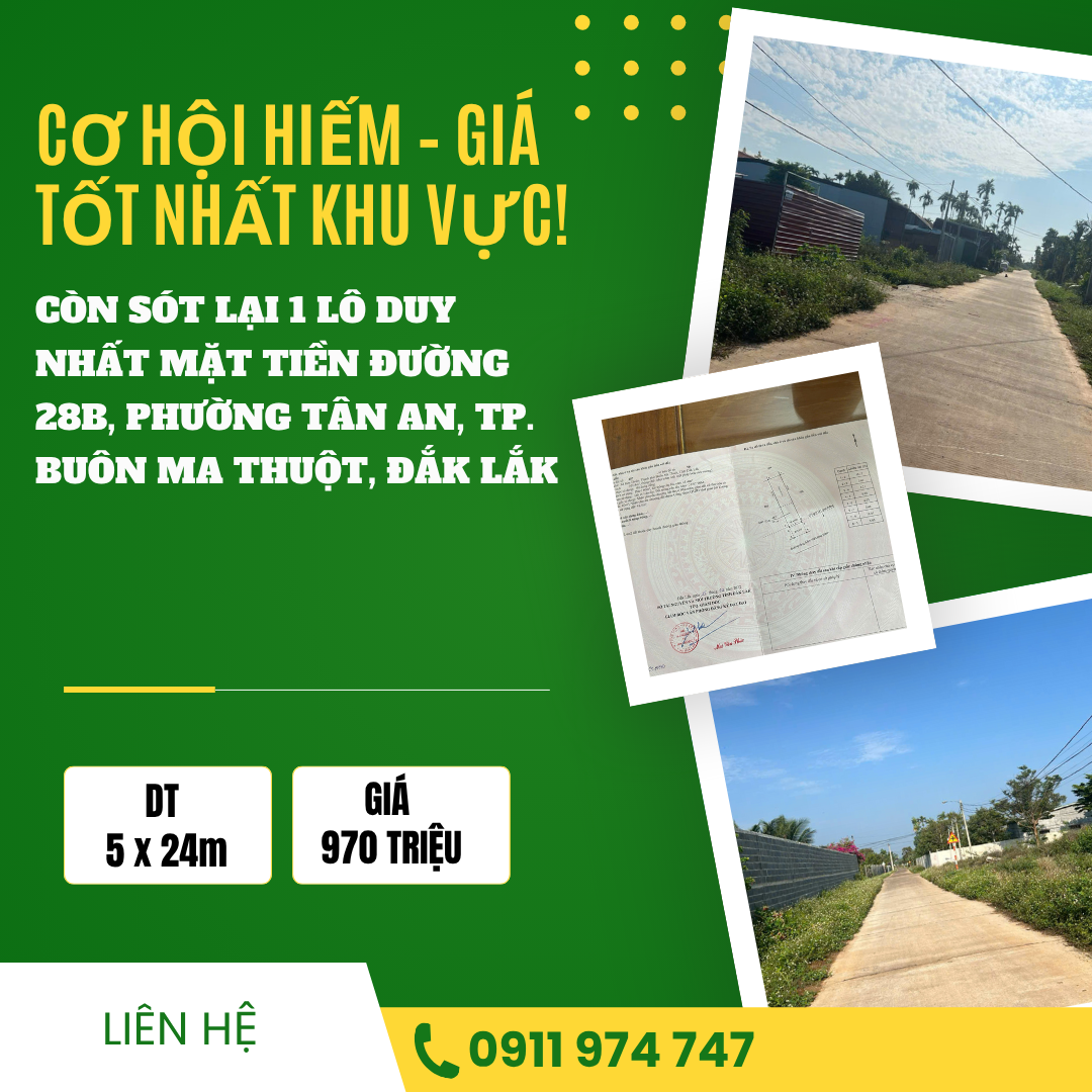 https://infonhadat.com.vn/co-hoi-hiem-gia-tot-nhat-khu-vuc-j39813.html