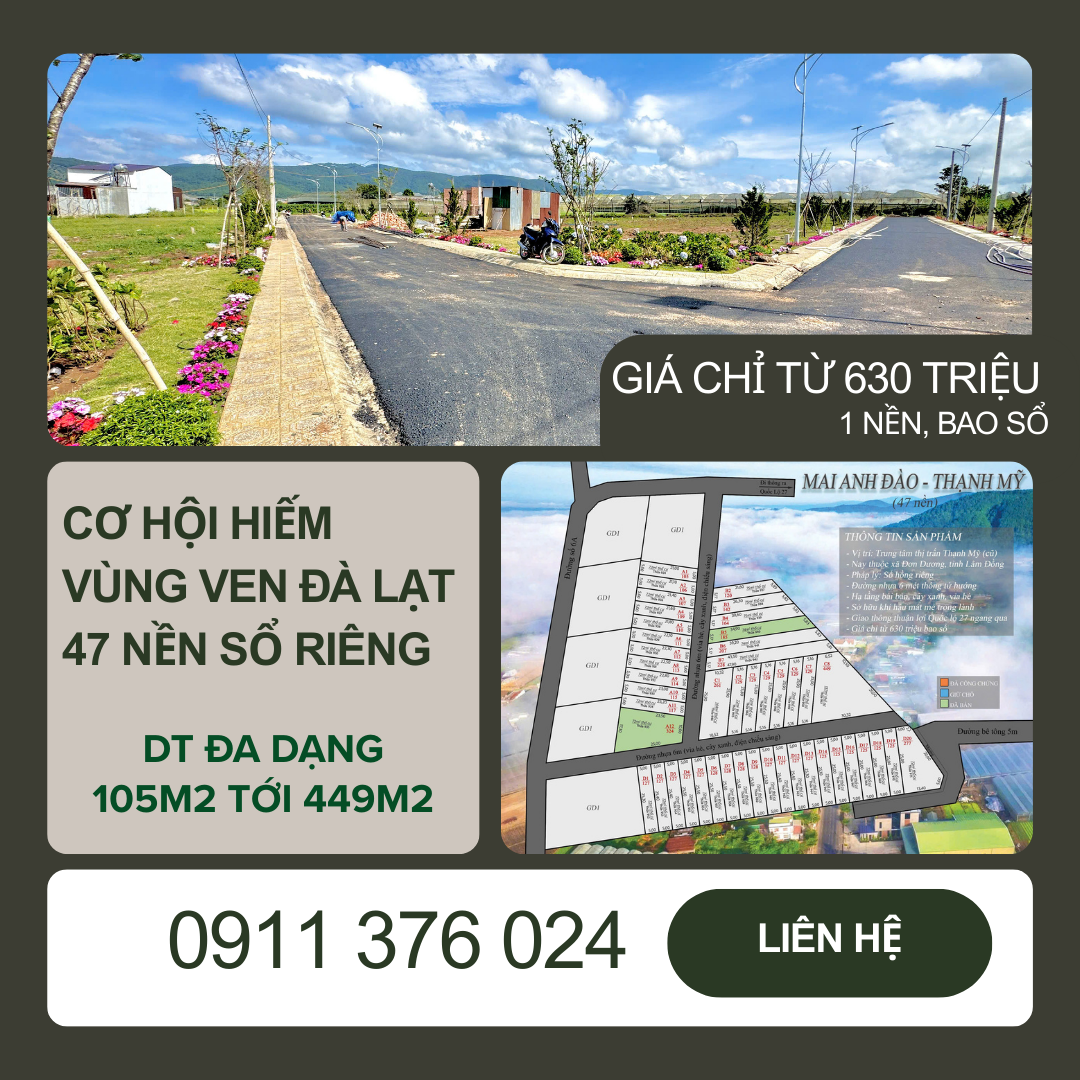 https://infonhadat.com.vn/co-hoi-hiem-vung-ven-da-lat-47-nen-so-rieng-gia-chi-tu-630-trieu-j39904.html