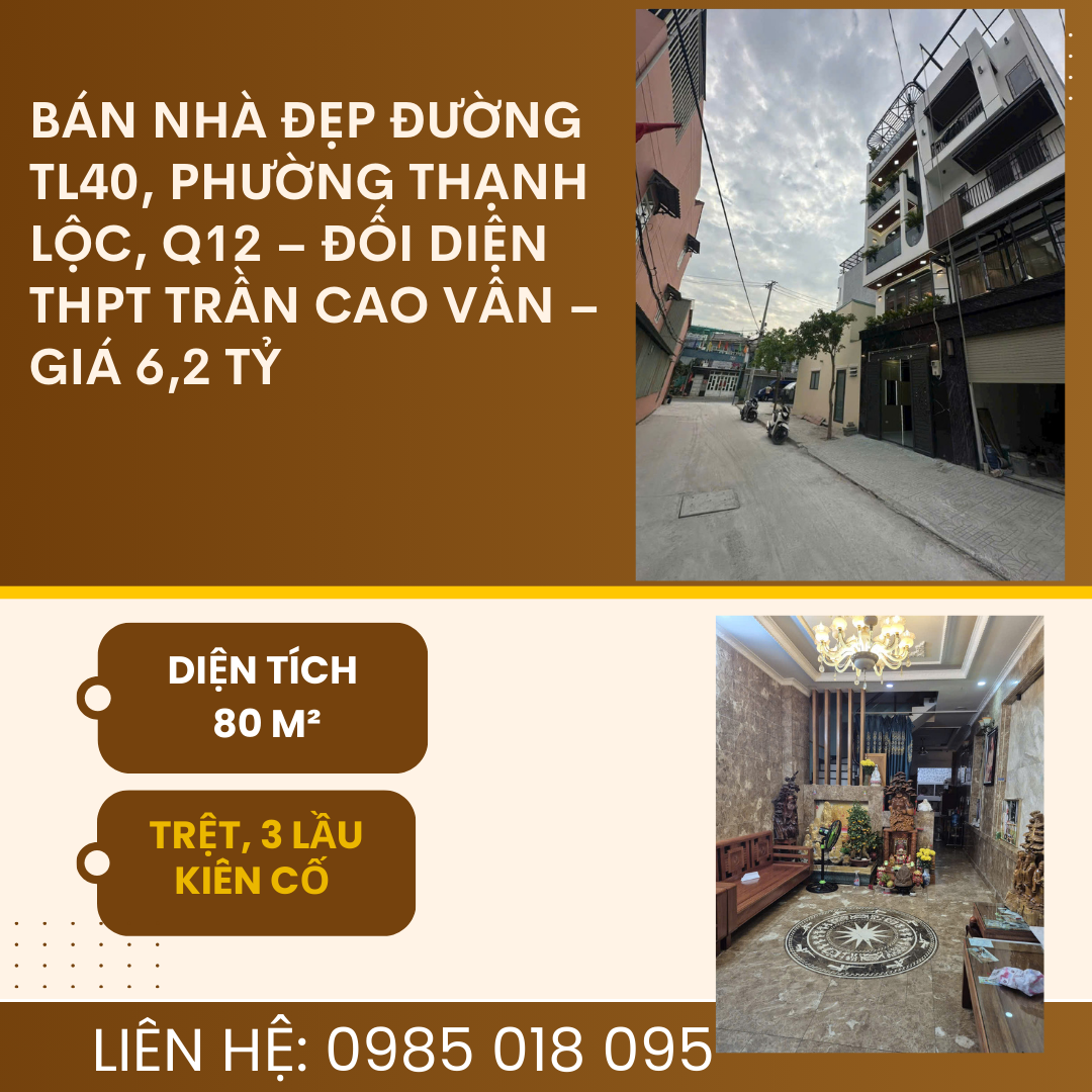https://infonhadat.com.vn/ban-nha-dep-duong-tl40-phuong-thanh-loc-q12-doi-dien-thpt-tran-cao-van-gia-6-3-ty-j39986.html