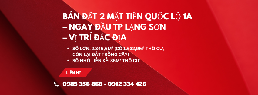 https://infonhadat.com.vn/ban-dat-2-mat-tien-quoc-lo-1a-ngay-dau-tp-lang-son-vi-tri-dac-dia-j40125.html