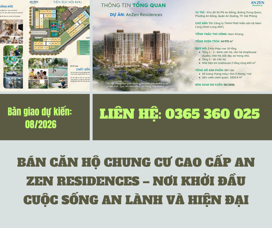 https://infonhadat.com.vn/ban-can-ho-chung-cu-cao-cap-an-zen-residences-noi-khoi-dau-cuoc-song-an-lanh-va-hien-dai-j39689.html