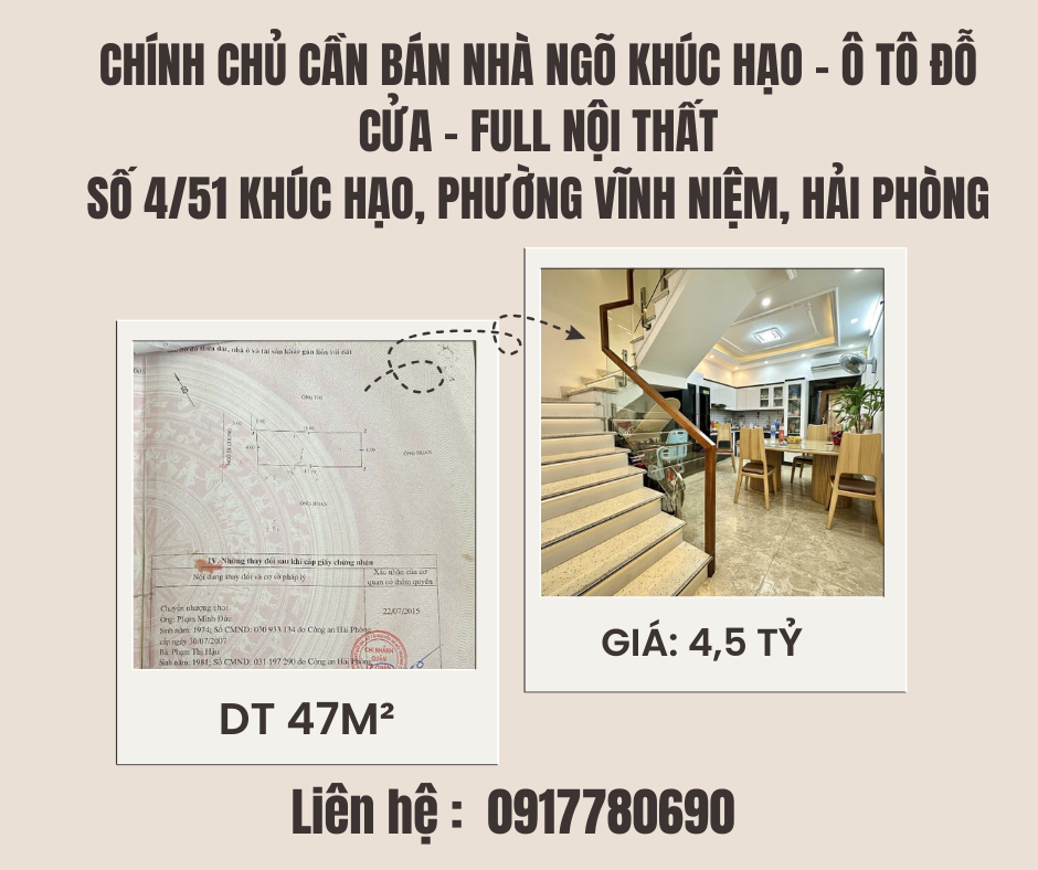 https://infonhadat.com.vn/chinh-chu-can-ban-nha-ngo-khuc-hao-o-to-d-cua-full-noi-that-j40099.html
