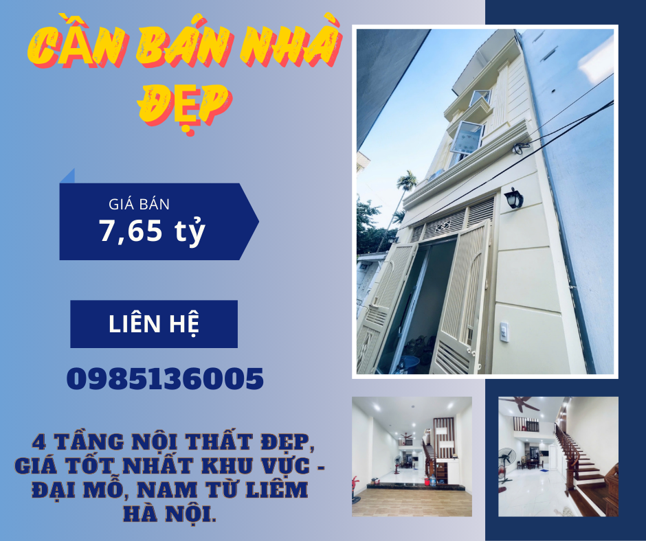 https://infonhadat.com.vn/can-ban-nha-dep-4-tang-noi-that-dep-gia-tot-nhat-khu-vuc-dai-mo-nam-tu-liem-ha-noi-j39130.html