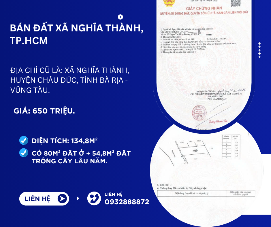 https://infonhadat.com.vn/ban-dat-xa-nghia-thanh-tp-hcm-j40220.html