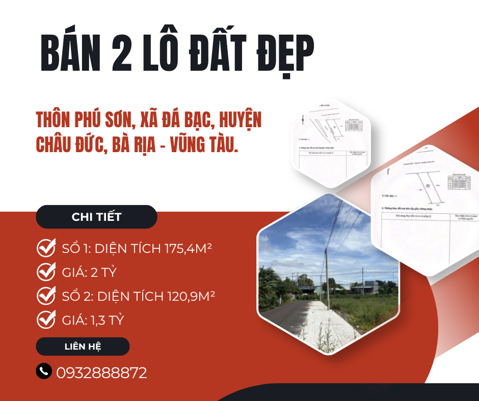 https://infonhadat.com.vn/ban-2-lo-dat-dep-phu-son-da-bac-chau-duc-j40219.html