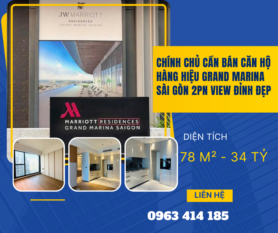 https://infonhadat.com.vn/chinh-chu-can-ban-can-ho-hang-hieu-grand-marina-sai-gon-2pn-view-dinh-dep-j39653.html