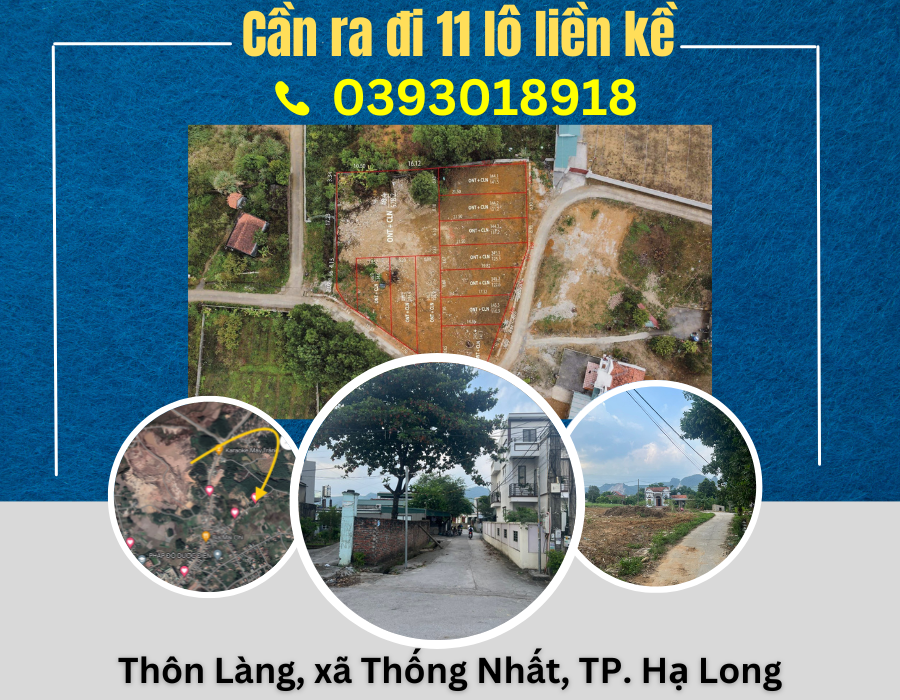 https://infonhadat.com.vn/e-can-ra-di-11-lo-lien-ke-tai-thon-lang-xa-thong-nhat-tp-ha-long-j38327.html
