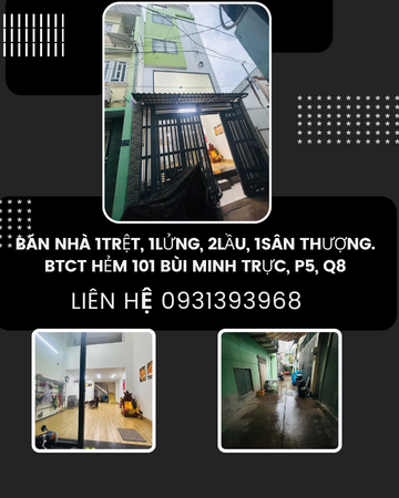 https://infonhadat.com.vn/chinh-chu-ban-nha-1tret-1lung-2lau-1san-thuong-btct-hem-101-bui-minh-truc-p5-q8-tp-hcm-j38558.html