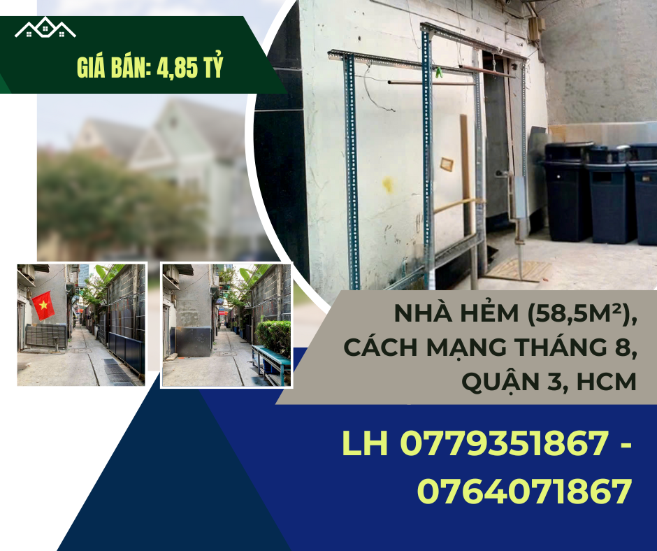 https://infonhadat.com.vn/nha-hem-58-5m-cach-mang-thang-8-quan-3-hcm-j39331.html