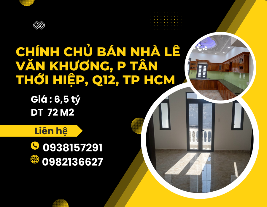 https://infonhadat.com.vn/chinh-chu-ban-nha-le-van-khuong-thoi-an-q12-tp-hcm-j38491.html